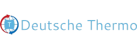 Deutsche-Thermo.de