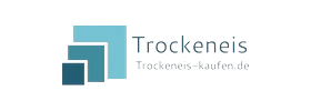 Trockeneis-kaufen.de